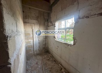 Foto 8 - Villa Via Duca Seconda
 
snc, San Cesario di Lecce - foto 8