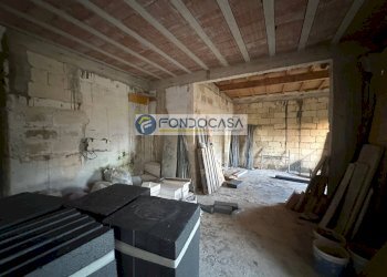 Foto 10 - Villa Via Duca Seconda
 
snc, San Cesario di Lecce - foto 10