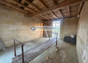 Foto 12 - Villa Via Duca Seconda
 
snc, San Cesario di Lecce - foto 12