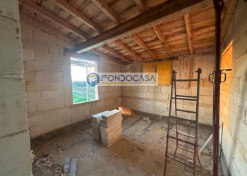 Foto 13 - Villa Via Duca Seconda
 
snc, San Cesario di Lecce - foto 13