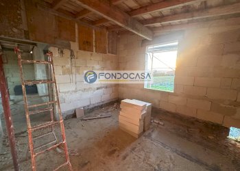 Foto 14 - Villa Via Duca Seconda
 
snc, San Cesario di Lecce - foto 14