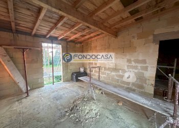 Foto 17 - Villa Via Duca Seconda
 
snc, San Cesario di Lecce - foto 17