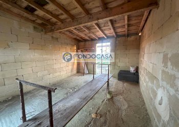 Foto 18 - Villa Via Duca Seconda
 
snc, San Cesario di Lecce - foto 18