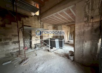 Foto 19 - Villa Via Duca Seconda
 
snc, San Cesario di Lecce - foto 19