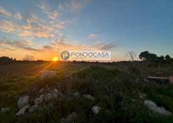 Foto 20 - Villa Via Duca Seconda
 
snc, San Cesario di Lecce - foto 20