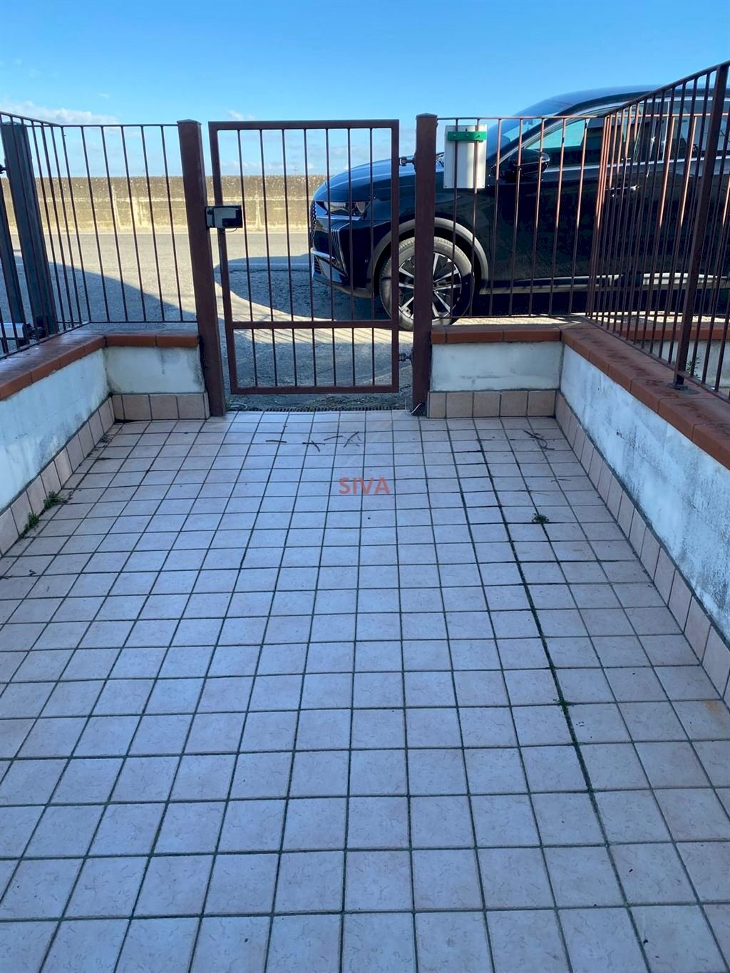 Foto 2 - Trilocale Via Fosso Ghiaia
40, Ravenna - foto 2