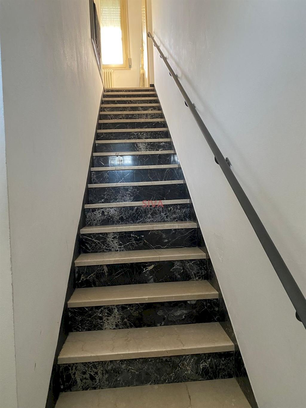 Foto 3 - Trilocale Via Fosso Ghiaia
40, Ravenna - foto 3