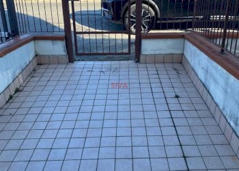 Foto 2 - Trilocale Via Fosso Ghiaia
 
40, Ravenna - foto 2