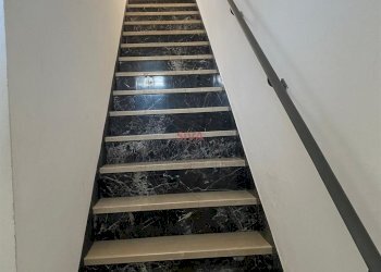 Foto 3 - Trilocale Via Fosso Ghiaia
 
40, Ravenna - foto 3