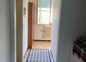 Foto 4 - Trilocale Via Fosso Ghiaia
 
40, Ravenna - foto 4