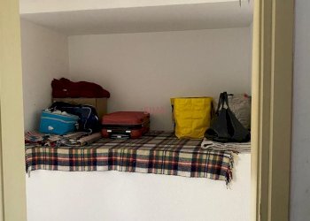 Foto 5 - Trilocale Via Fosso Ghiaia
 
40, Ravenna - foto 5