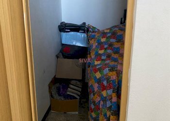 Foto 6 - Trilocale Via Fosso Ghiaia
 
40, Ravenna - foto 6