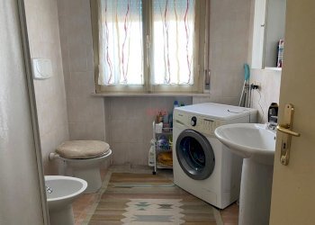 Foto 7 - Trilocale Via Fosso Ghiaia
 
40, Ravenna - foto 7