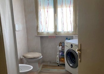 Foto 8 - Trilocale Via Fosso Ghiaia
 
40, Ravenna - foto 8