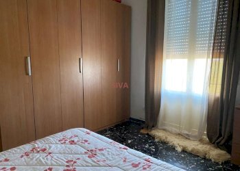 Foto 9 - Trilocale Via Fosso Ghiaia
 
40, Ravenna - foto 9