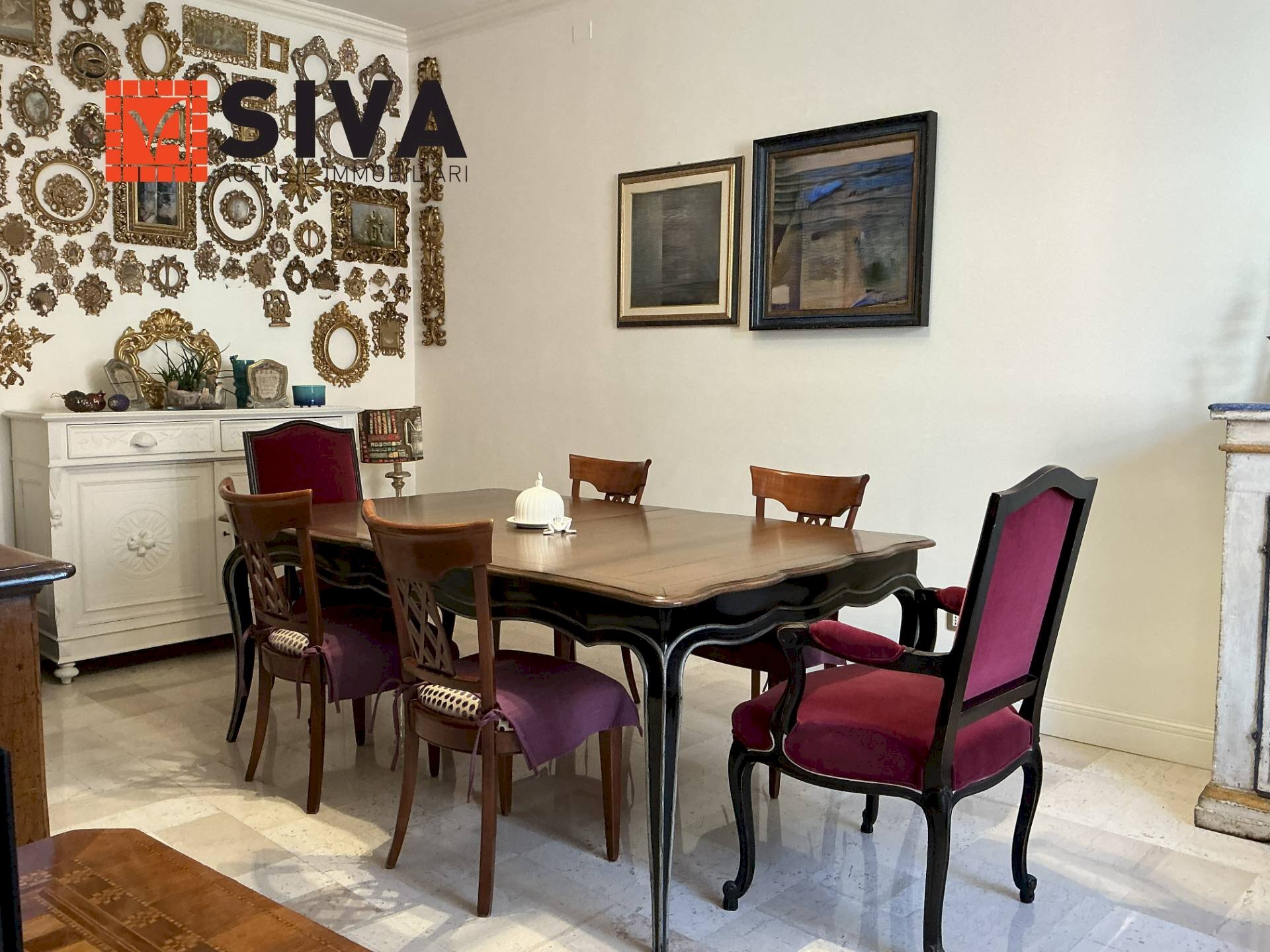 Foto 1 - Appartamento Ravenna - foto 1