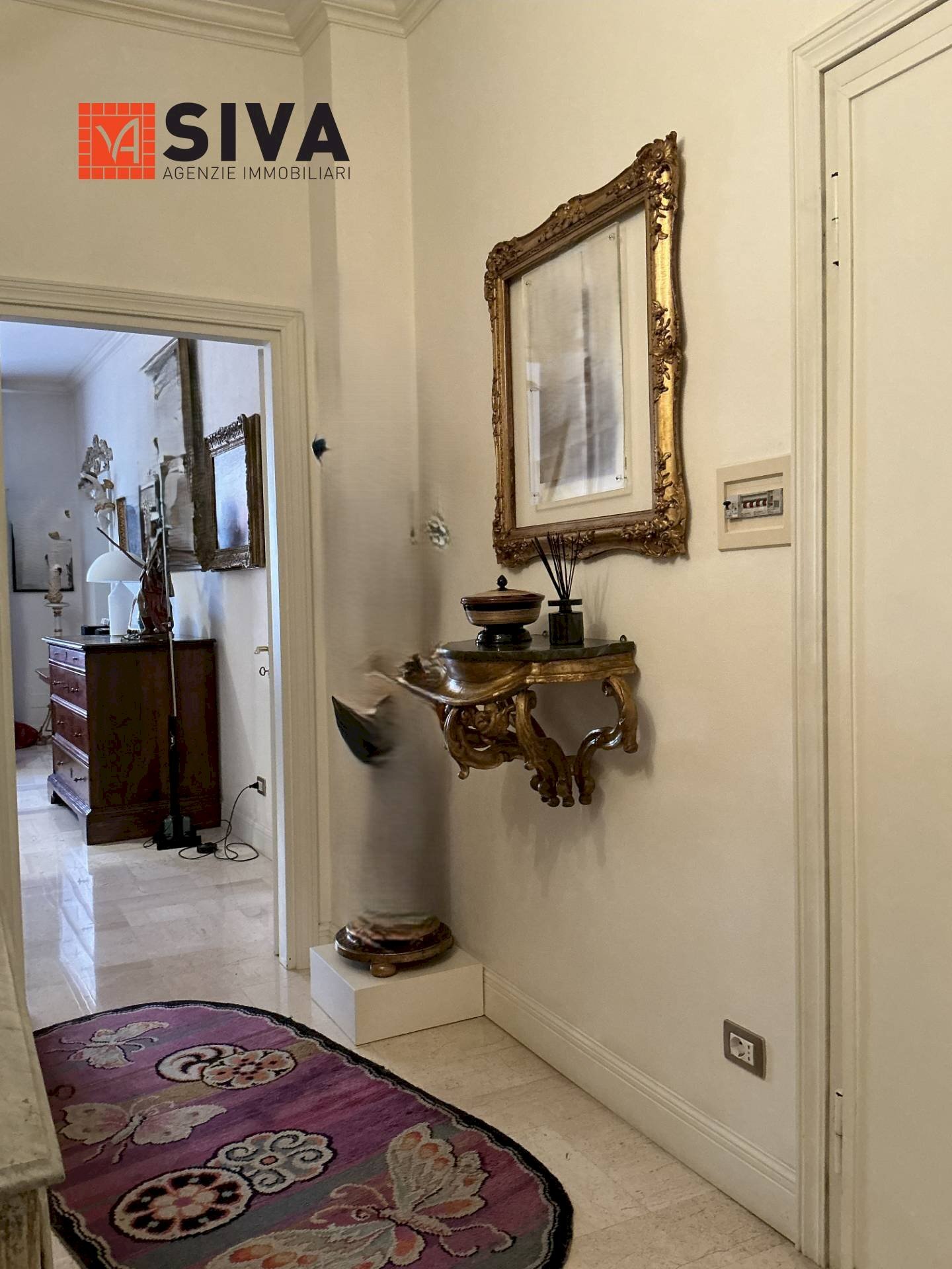 Foto 2 - Appartamento Ravenna - foto 2