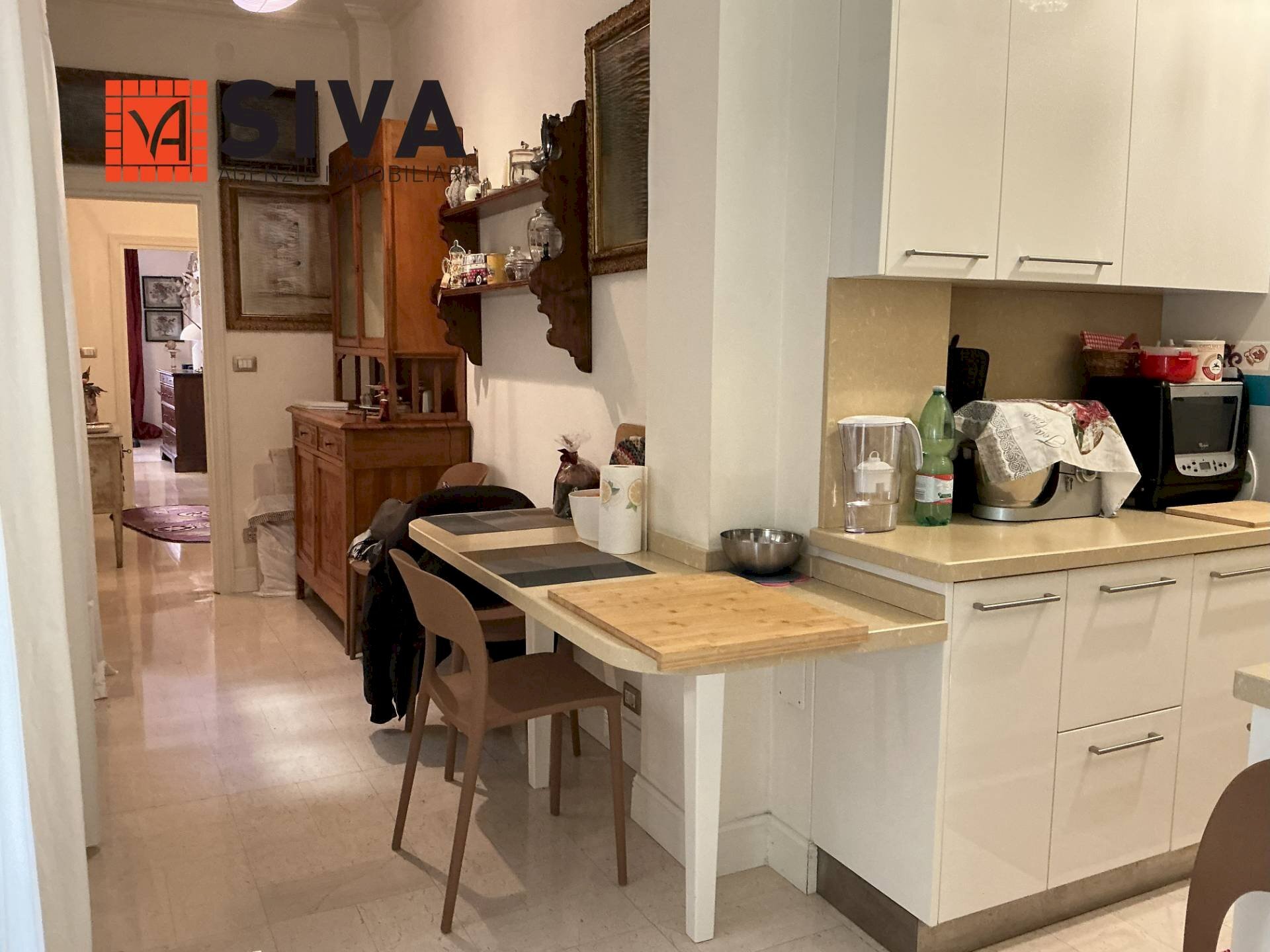 Foto 3 - Appartamento Ravenna - foto 3