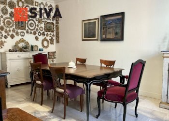 Foto 1 - Appartamento Ravenna - foto 1