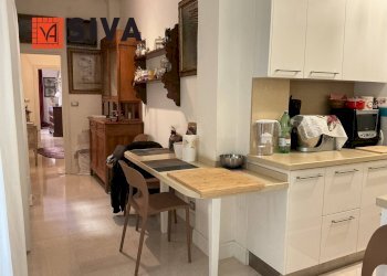 Foto 3 - Appartamento Ravenna - foto 3