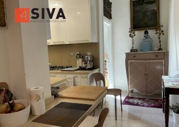 Foto 4 - Appartamento Ravenna - foto 4