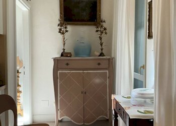 Foto 5 - Appartamento Ravenna - foto 5