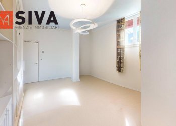 Foto 6 - Appartamento Ravenna - foto 6