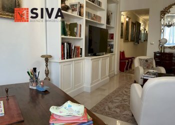 Foto 8 - Appartamento Ravenna - foto 8