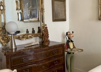 Foto 9 - Appartamento Ravenna - foto 9