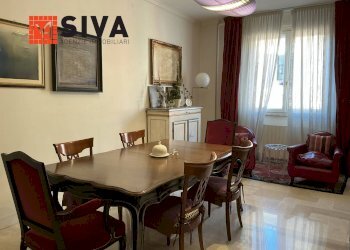 Foto 10 - Appartamento Ravenna - foto 10