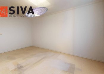 Foto 12 - Appartamento Ravenna - foto 12