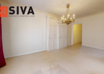 Foto 13 - Appartamento Ravenna - foto 13