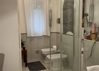 Foto 14 - Appartamento Ravenna - foto 14