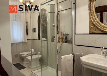 Foto 15 - Appartamento Ravenna - foto 15