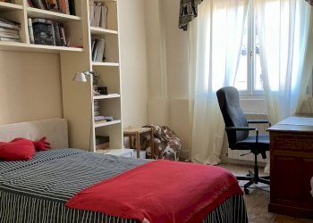 Foto 16 - Appartamento Ravenna - foto 16