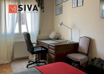 Foto 17 - Appartamento Ravenna - foto 17