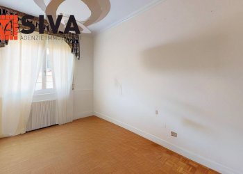 Foto 18 - Appartamento Ravenna - foto 18