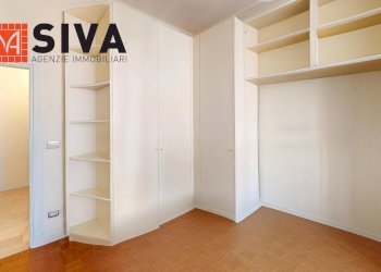 Foto 19 - Appartamento Ravenna - foto 19