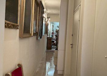 Foto 20 - Appartamento Ravenna - foto 20