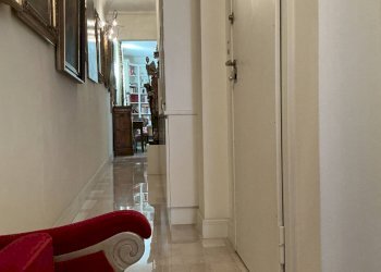 Foto 21 - Appartamento Ravenna - foto 21