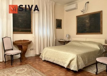 Foto 22 - Appartamento Ravenna - foto 22