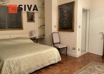 Foto 23 - Appartamento Ravenna - foto 23