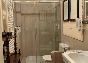 Foto 24 - Appartamento Ravenna - foto 24