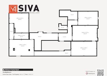 Foto 25 - Appartamento Ravenna - foto 25