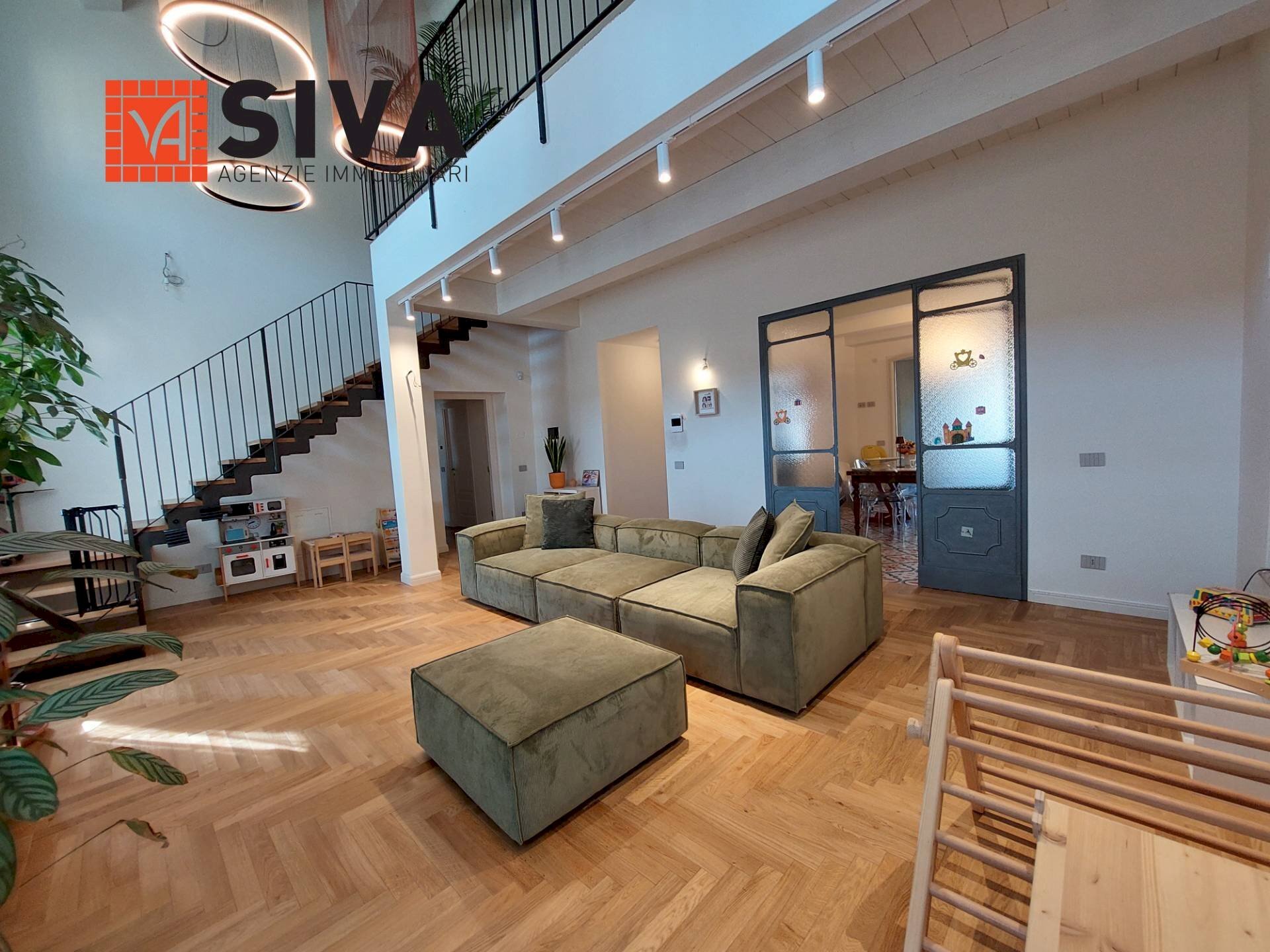 Foto 1 - Appartamento Ravenna - foto 1