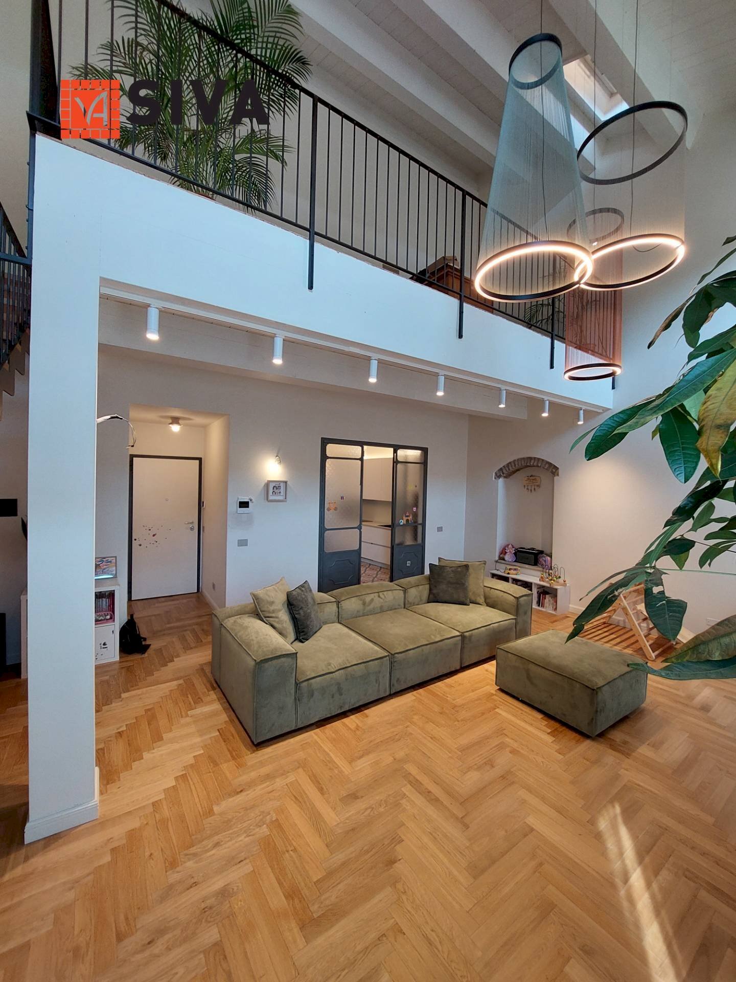 Foto 2 - Appartamento Ravenna - foto 2