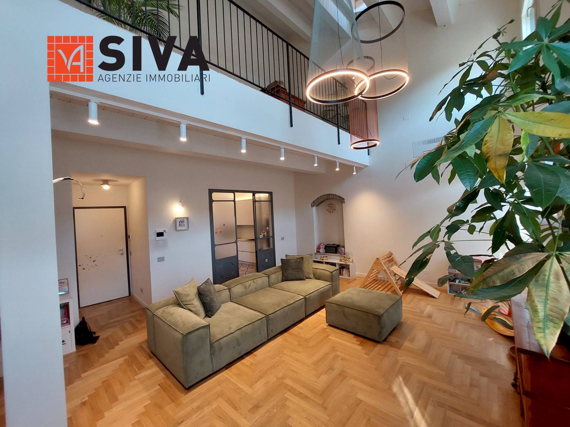 Foto 3 - Appartamento Ravenna - foto 3