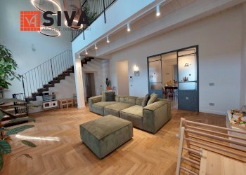 Foto 1 - Appartamento Ravenna - foto 1