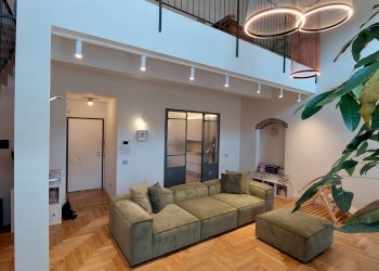 Foto 2 - Appartamento Ravenna - foto 2