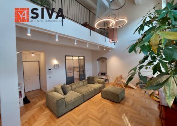 Foto 3 - Appartamento Ravenna - foto 3